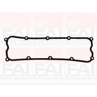 RC1856S FAI AutoParts Прокладка, Кришка головки циліндра