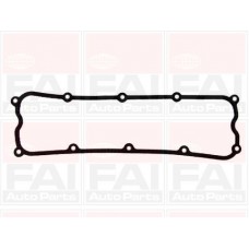 RC1856S FAI AutoParts Прокладка, Кришка головки циліндра