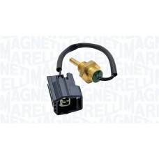 171916011390 MAGNETI MARELLI Датчик температура охолоджувальної рідини