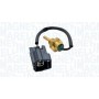 171916011390 MAGNETI MARELLI Датчик температура охолоджувальної рідини