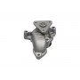 KW-1618 KAVO PARTS Водяний насос охолодження двигуна