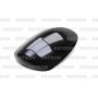 PMG0016C02 PATRON Покриття зовнішнє дзеркало