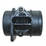 245-1213 WALKER PRODUCTS Розхідомір повітря