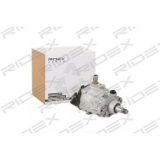 3918H16910R RIDEX Насос високого тиску