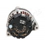 ALW403 JAPANPARTS Генератор