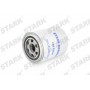SKOF-0860056 Stark Масляний фільтр