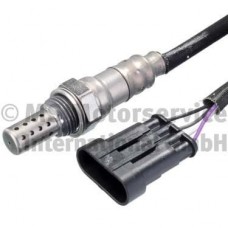 WG1026004 WILMINK GROUP датчик кисню