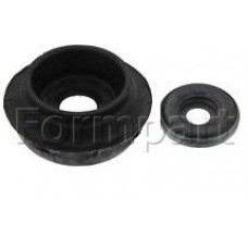22412002K FORMPART Опора стійки амортизатора