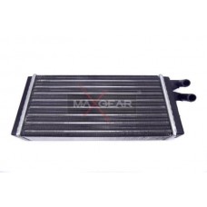 18-0052 MAXGEAR Теплообмінник обігрів салону