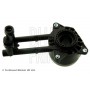 ADF123604 BLUE PRINT Центральний вимикач система зчеплення