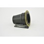 NCP-011 FEBEST Ущільнювальне кільце, Клапанна форсунка