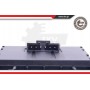 37SKV153 ESEN SKV Вимикач склопідйомник
