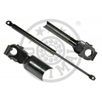 AG-39046 OPTIMAL Газова пружина кришка багажника
