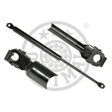 AG-39046 OPTIMAL Газова пружина кришка багажника