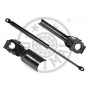 AG-39046 OPTIMAL Газова пружина кришка багажника