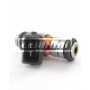 LFI076 LEMARK Распылитель