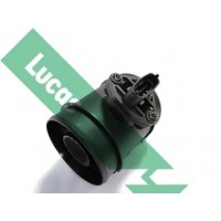 Розхідомір повітря LUCAS FDM530