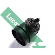 Розхідомір повітря LUCAS FDM530