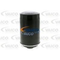 V10-0897 VAICO Масляний фільтр