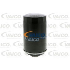 V10-0897 VAICO Масляний фільтр