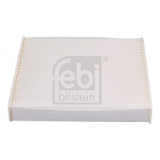 27465 FEBI BILSTEIN Фільтр повітря у внутрішньому просторі
