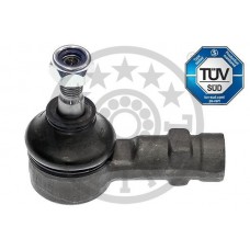 G1-034 OPTIMAL Наконечник поперечної кермової тяги