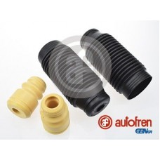 D5194 AUTOFREN SEINSA Пилозахисний комплект амортизатор