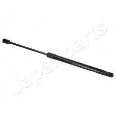 ZSK0012 JAPANPARTS Газова пружина кришка багажника