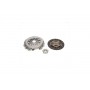 CP-7516 KAVO PARTS Комплект зчеплення