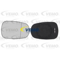 V46-69-0002 VEMO Дзеркальне скло зовнішнє дзеркало