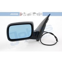 20 08 37-71 JOHNS Зовнішнє дзеркало