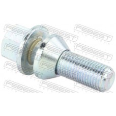 2785B001 FEBEST Шпилька колеса