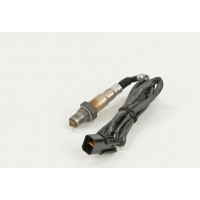 0 258 986 651 BOSCH датчик кисню