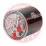 820/1-KF-PCS-MS MASTER-SPORT GERMANY Паливний фільтр
