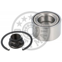 981199 OPTIMAL Комплект підшипника ступиці колеса