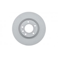 0 986 479 251 BOSCH Гальмівний диск