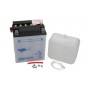 85-9027 MAXGEAR Стартерна акумуляторна батарея