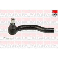 SS2846 FAI AutoParts Наконечник поперечної кермової тяги