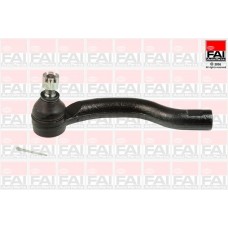 SS2846 FAI AutoParts Наконечник поперечної кермової тяги