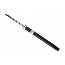 21-030499 BILSTEIN Амортизатор