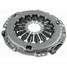 3082 600 723 SACHS Нажимной Диск зчеплення