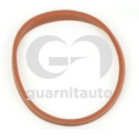 183592-8300 GUARNITAUTO Прокладка впускного колектора
