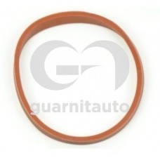 183592-8300 GUARNITAUTO Прокладка впускного колектора