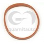 183592-8300 GUARNITAUTO Прокладка впускного колектора
