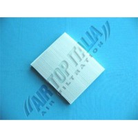 ZF576 ZAFFO Фільтр повітря у внутрішньому просторі