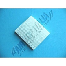 ZF576 ZAFFO Фільтр повітря у внутрішньому просторі