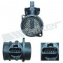 245-1080 WALKER PRODUCTS Розхідомір повітря