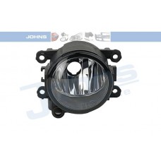 60 10 29-5 JOHNS Протитуманна фара