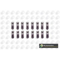 Коромисло керування двигуном WILMINK-GROUP WG2296019