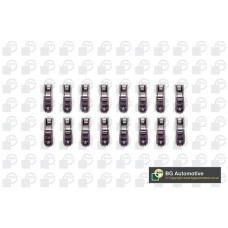 Коромисло керування двигуном BGA RA2350